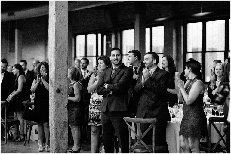 nick-christine-bridgeport-art-center-chicago-wedding-photography-197