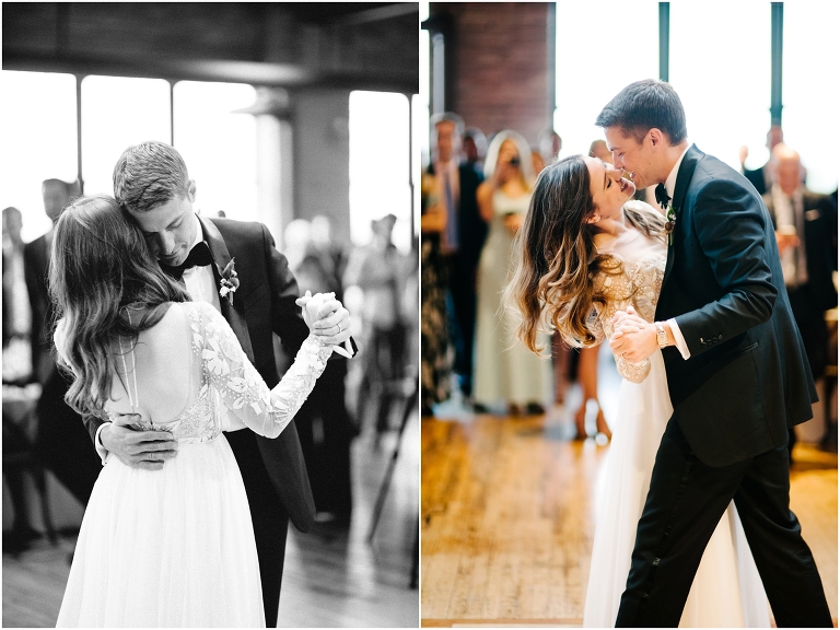 nick-christine-bridgeport-art-center-chicago-wedding-photography-199