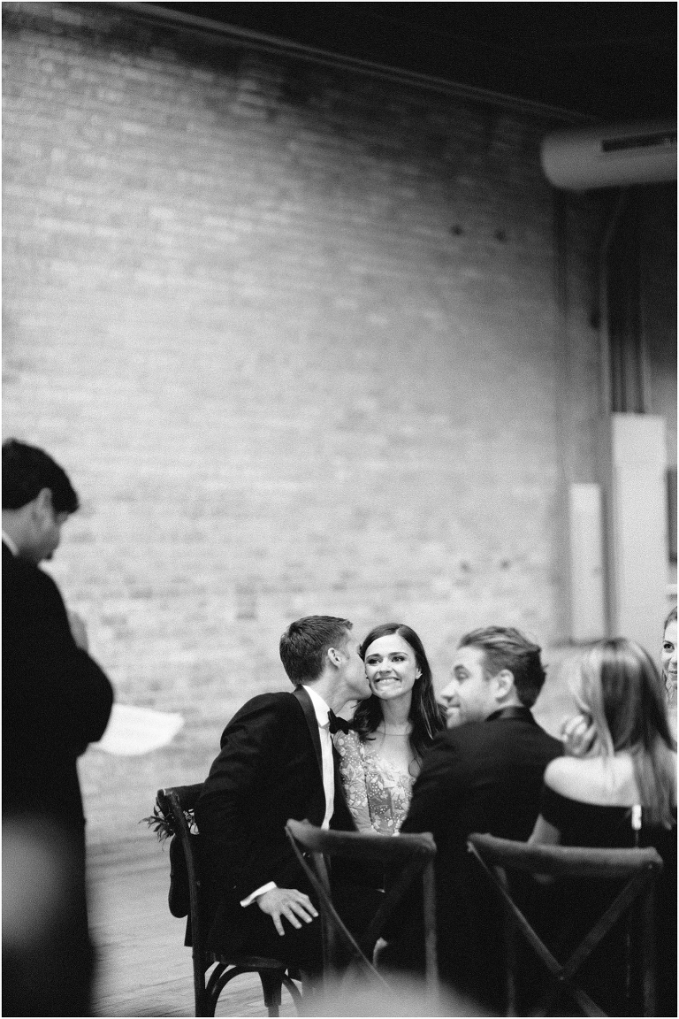 nick-christine-bridgeport-art-center-chicago-wedding-photography-205