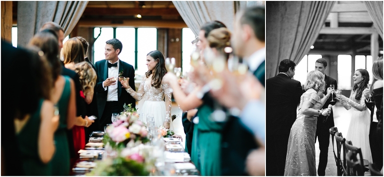 nick-christine-bridgeport-art-center-chicago-wedding-photography-206