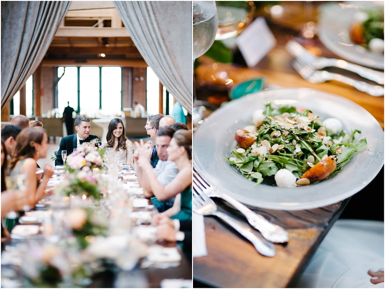 nick-christine-bridgeport-art-center-chicago-wedding-photography-209