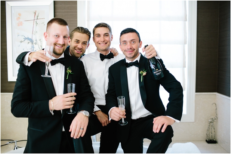 nick-christine-bridgeport-art-center-chicago-wedding-photography-21