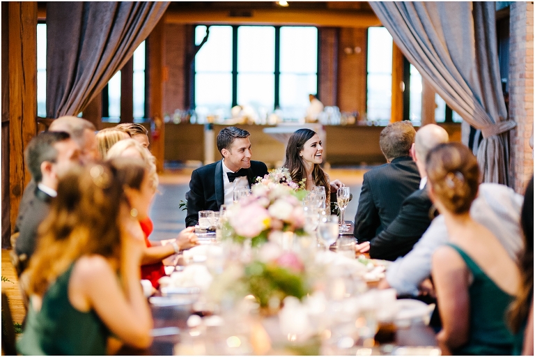 nick-christine-bridgeport-art-center-chicago-wedding-photography-211