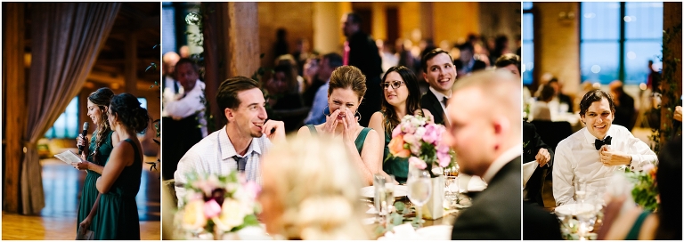 nick-christine-bridgeport-art-center-chicago-wedding-photography-214