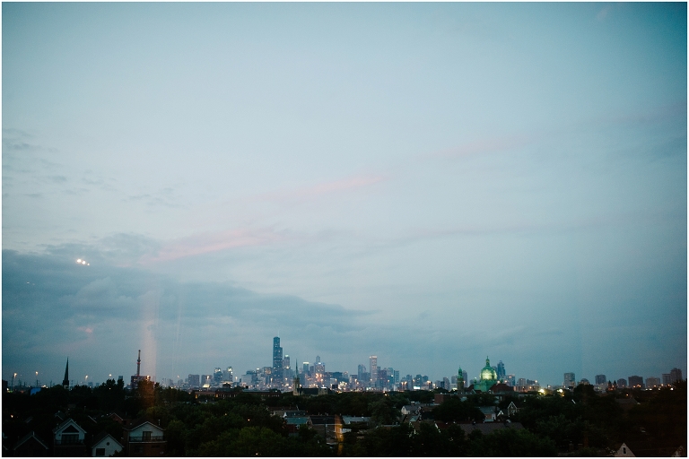 nick-christine-bridgeport-art-center-chicago-wedding-photography-217