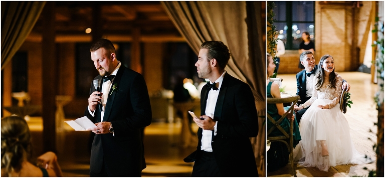 nick-christine-bridgeport-art-center-chicago-wedding-photography-218