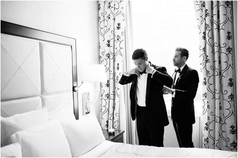 nick-christine-bridgeport-art-center-chicago-wedding-photography-22