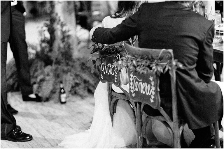 nick-christine-bridgeport-art-center-chicago-wedding-photography-220