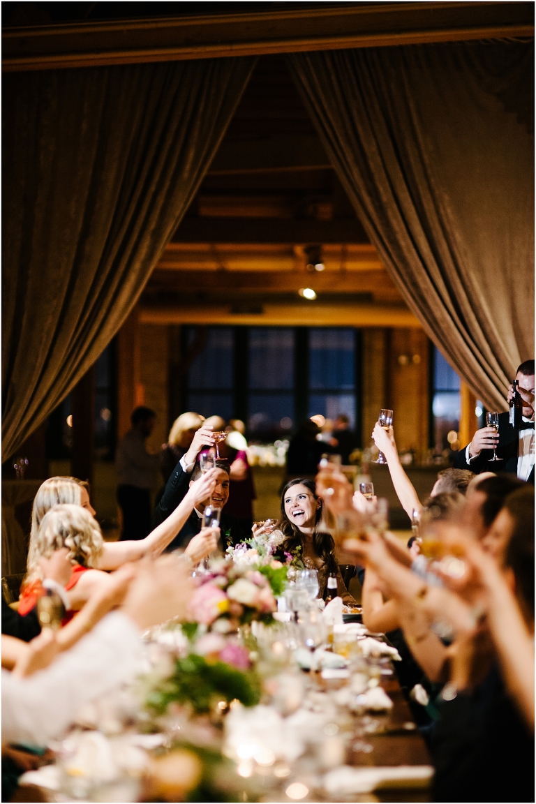 nick-christine-bridgeport-art-center-chicago-wedding-photography-221