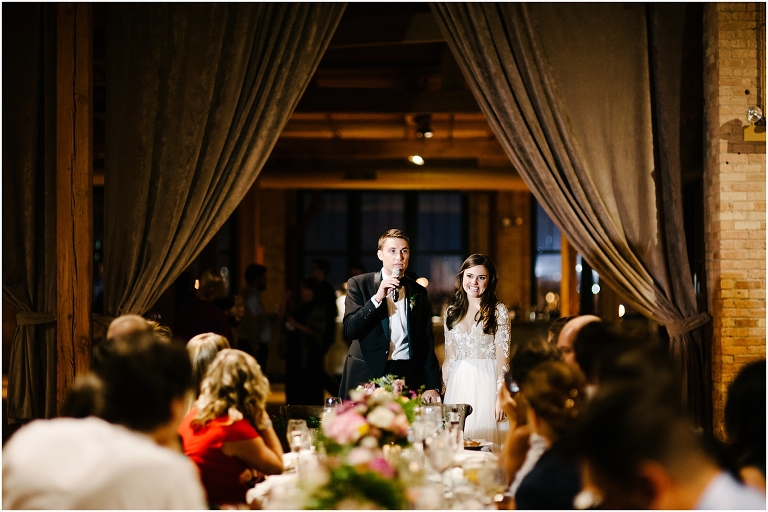 nick-christine-bridgeport-art-center-chicago-wedding-photography-225