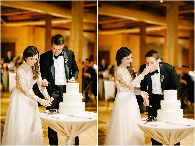 nick-christine-bridgeport-art-center-chicago-wedding-photography-230