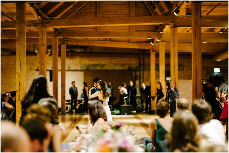 nick-christine-bridgeport-art-center-chicago-wedding-photography-233