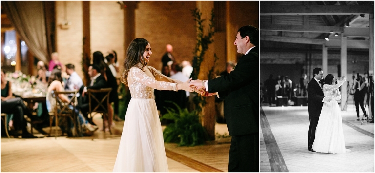 nick-christine-bridgeport-art-center-chicago-wedding-photography-234