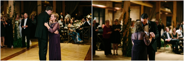 nick-christine-bridgeport-art-center-chicago-wedding-photography-239