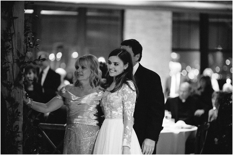 nick-christine-bridgeport-art-center-chicago-wedding-photography-240