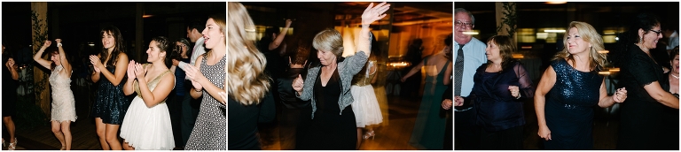 nick-christine-bridgeport-art-center-chicago-wedding-photography-243