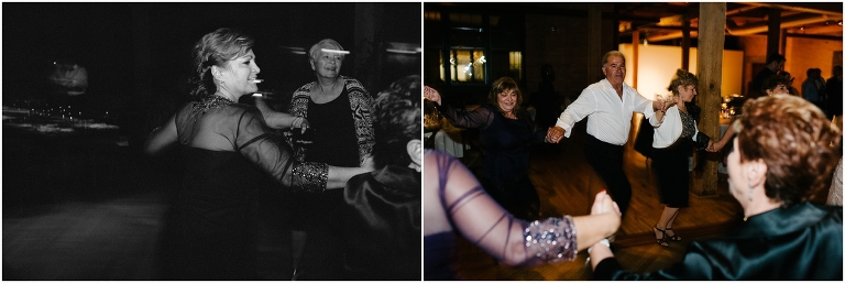 nick-christine-bridgeport-art-center-chicago-wedding-photography-255