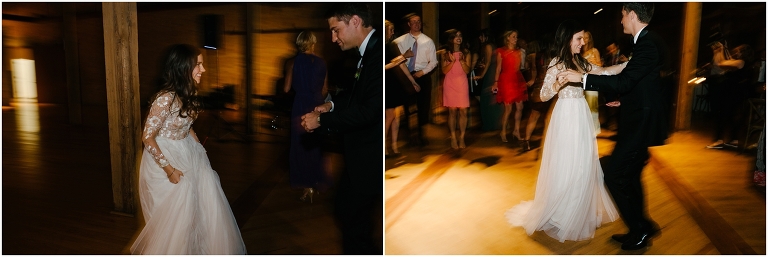 nick-christine-bridgeport-art-center-chicago-wedding-photography-257