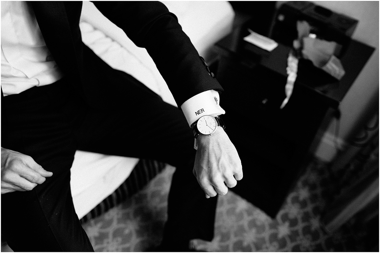 nick-christine-bridgeport-art-center-chicago-wedding-photography-26