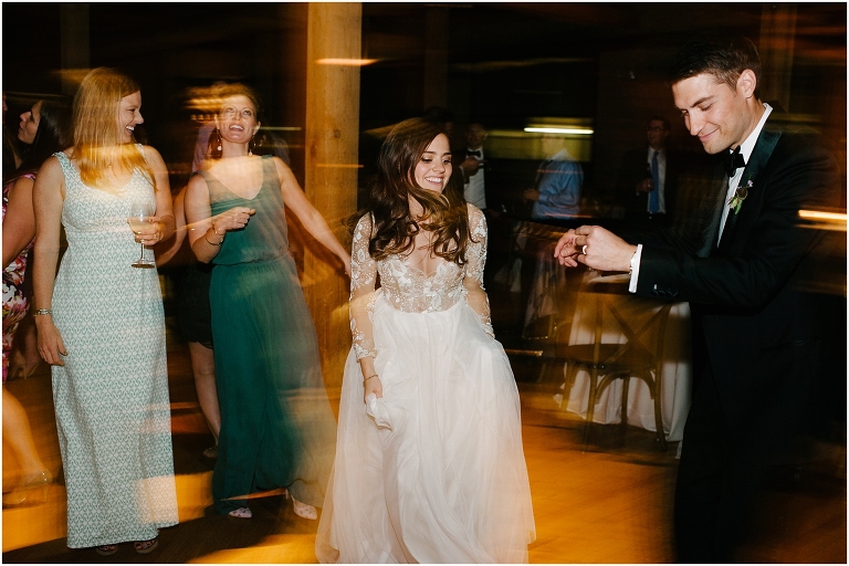 nick-christine-bridgeport-art-center-chicago-wedding-photography-262