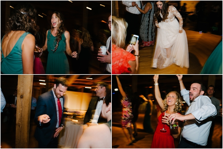 nick-christine-bridgeport-art-center-chicago-wedding-photography-263