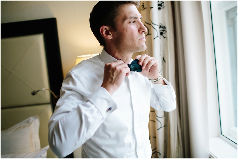 nick-christine-bridgeport-art-center-chicago-wedding-photography-30