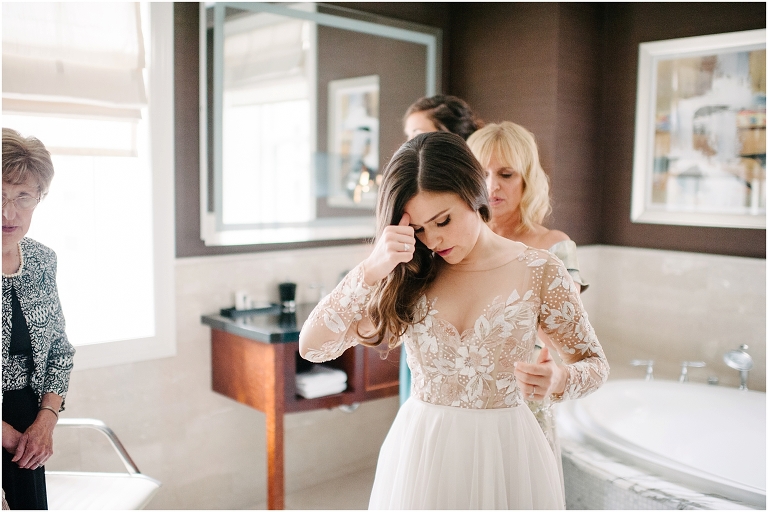 nick-christine-bridgeport-art-center-chicago-wedding-photography-34