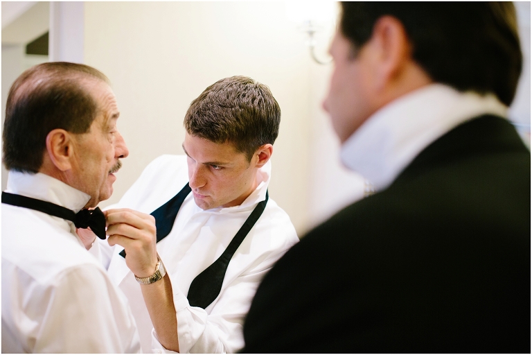 nick-christine-bridgeport-art-center-chicago-wedding-photography-4