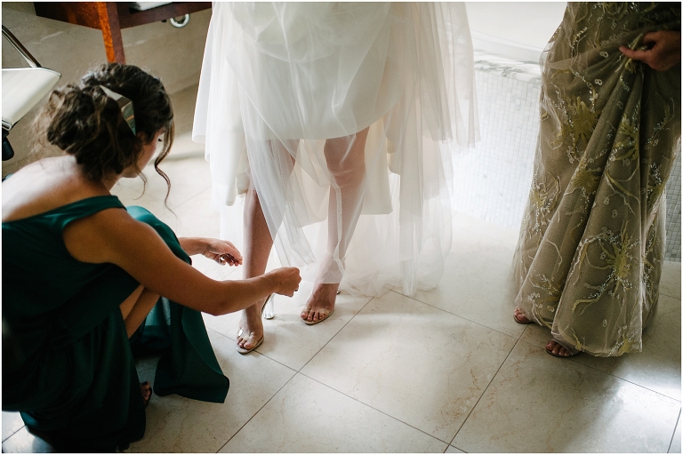 nick-christine-bridgeport-art-center-chicago-wedding-photography-43