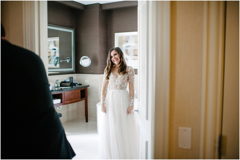 nick-christine-bridgeport-art-center-chicago-wedding-photography-46