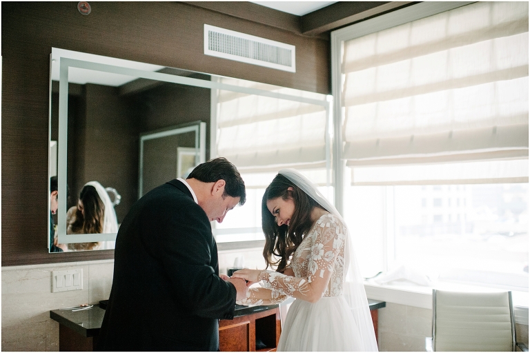 nick-christine-bridgeport-art-center-chicago-wedding-photography-47