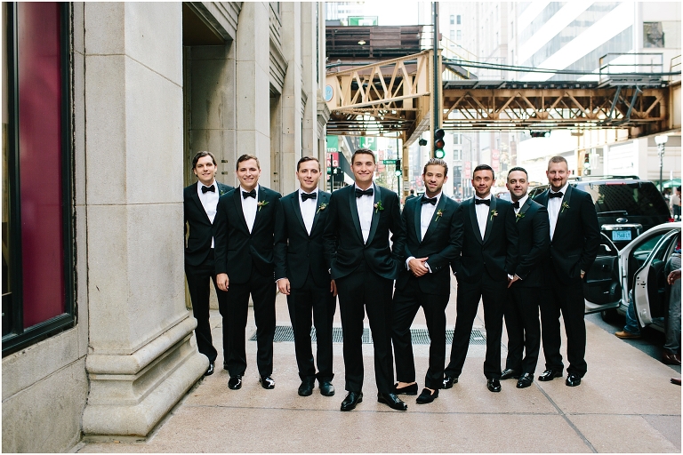 nick-christine-bridgeport-art-center-chicago-wedding-photography-49