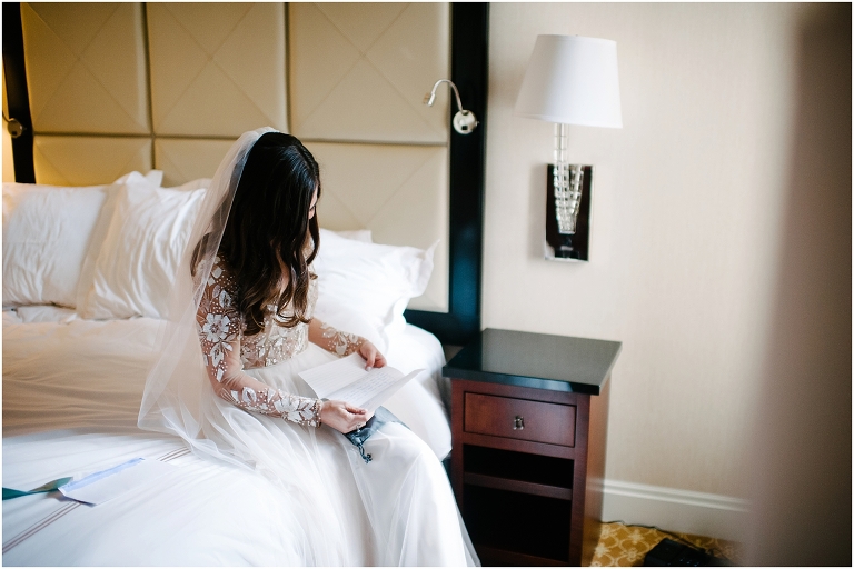 nick-christine-bridgeport-art-center-chicago-wedding-photography-55