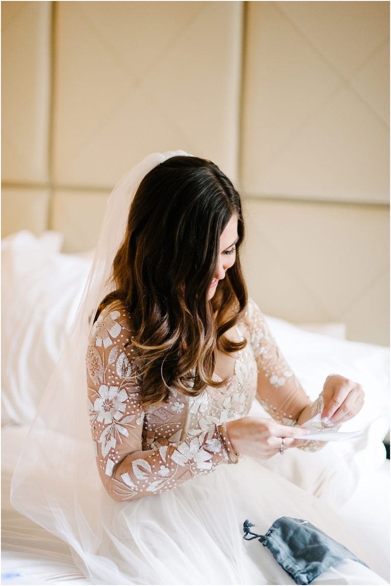 nick-christine-bridgeport-art-center-chicago-wedding-photography-56