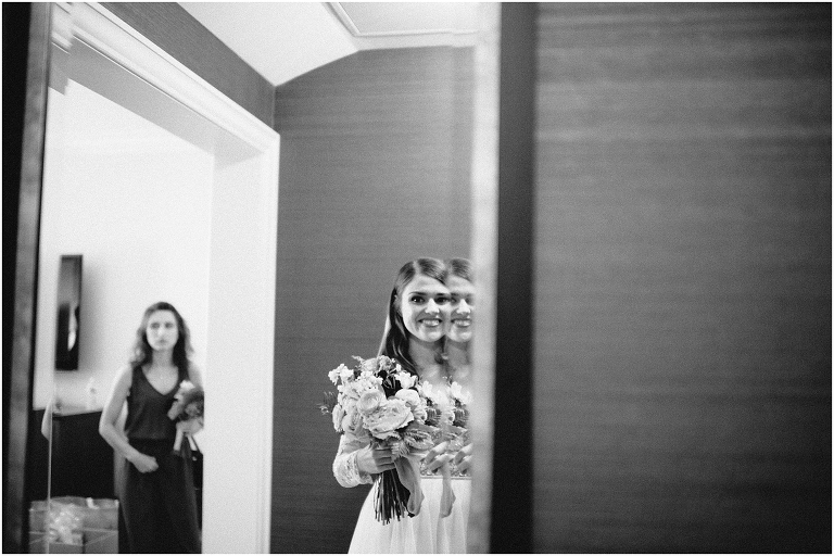 nick-christine-bridgeport-art-center-chicago-wedding-photography-58