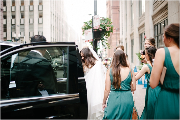 nick-christine-bridgeport-art-center-chicago-wedding-photography-59