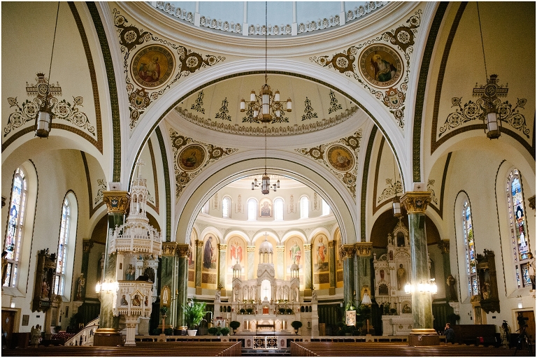 nick-christine-bridgeport-art-center-chicago-wedding-photography-62