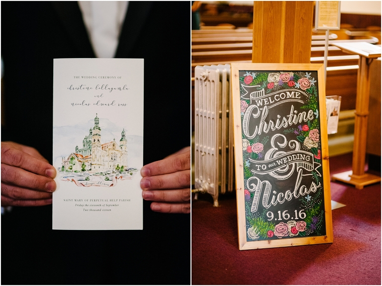 nick-christine-bridgeport-art-center-chicago-wedding-photography-63