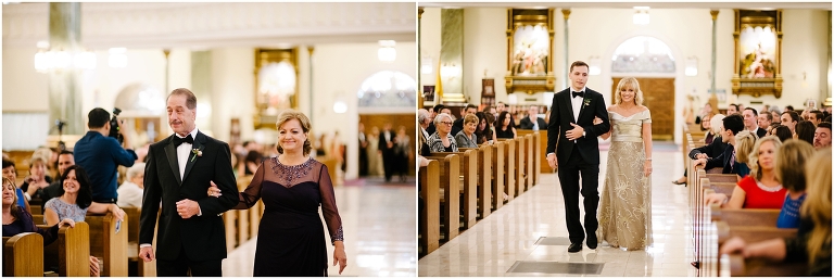 nick-christine-bridgeport-art-center-chicago-wedding-photography-67