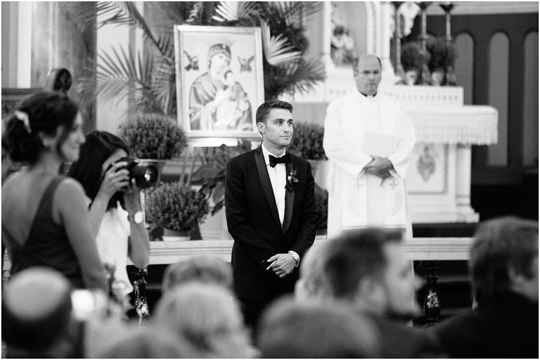 nick-christine-bridgeport-art-center-chicago-wedding-photography-69