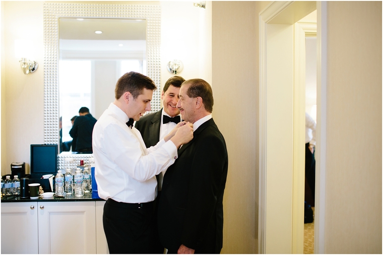 nick-christine-bridgeport-art-center-chicago-wedding-photography-7