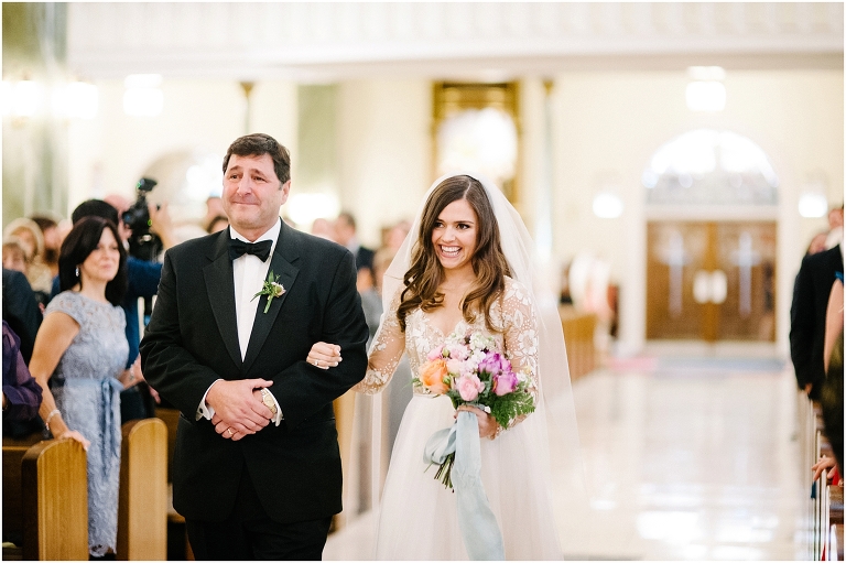 nick-christine-bridgeport-art-center-chicago-wedding-photography-75