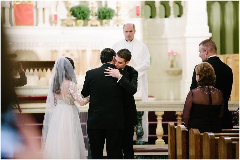 nick-christine-bridgeport-art-center-chicago-wedding-photography-76