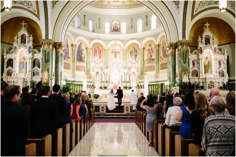 nick-christine-bridgeport-art-center-chicago-wedding-photography-77