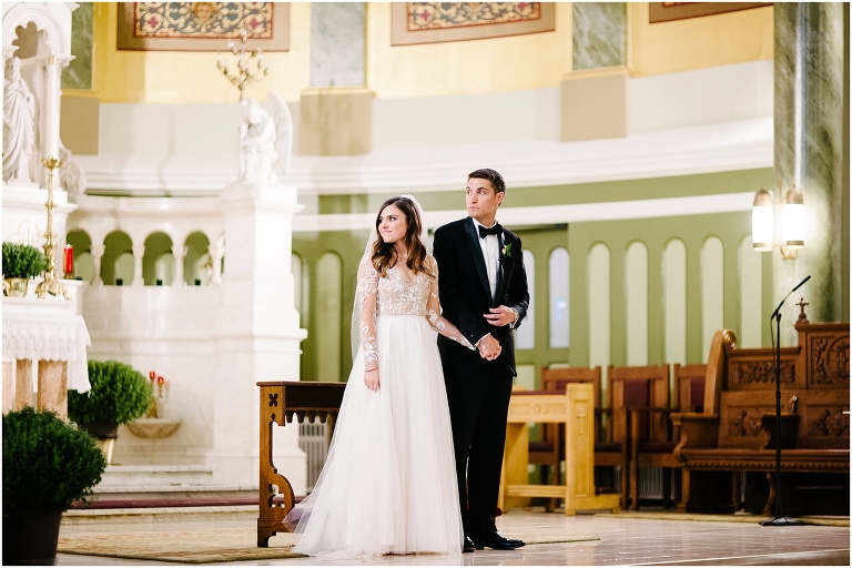 nick-christine-bridgeport-art-center-chicago-wedding-photography-87