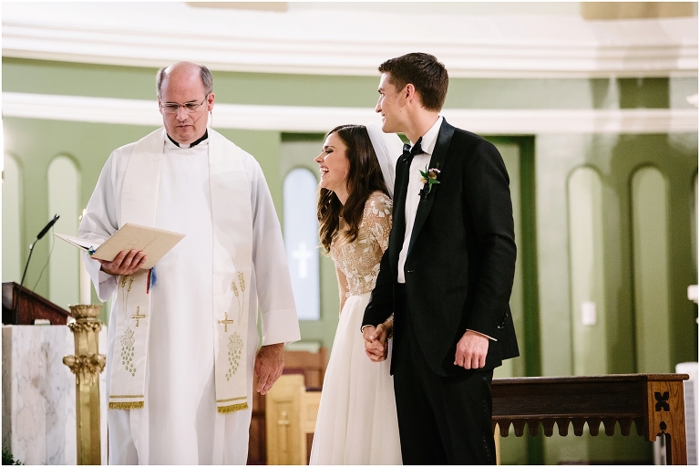 nick-christine-bridgeport-art-center-chicago-wedding-photography-89