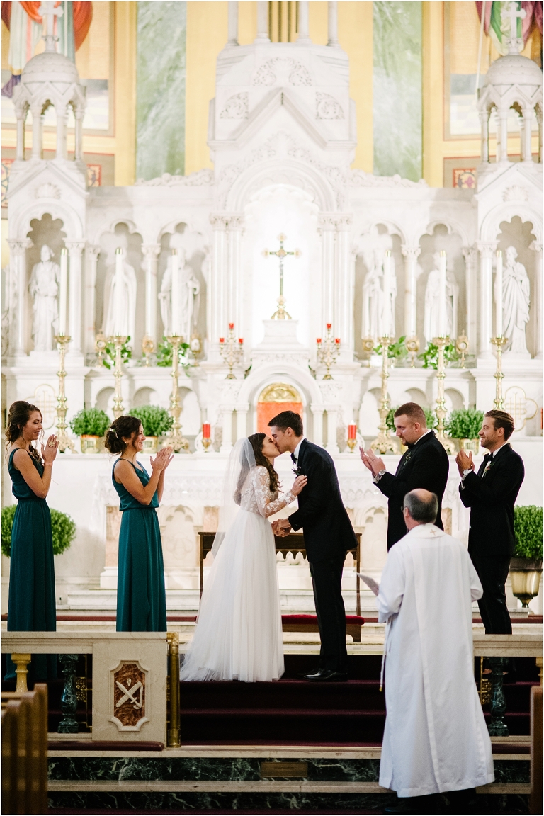 nick-christine-bridgeport-art-center-chicago-wedding-photography-95