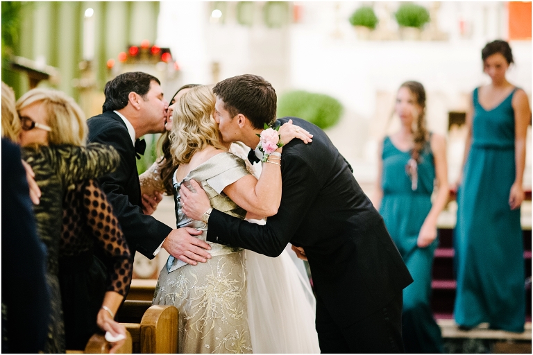 nick-christine-bridgeport-art-center-chicago-wedding-photography-97